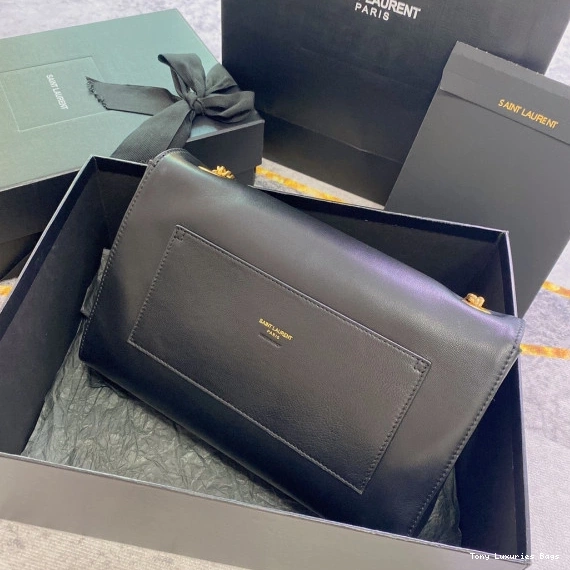 Tony Luxuries YSL KATE MEDIUM-28.5*20*6CM 0819